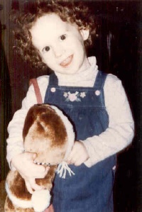 Virginia - 1983