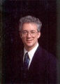 John Kelly - 1994