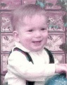 Nathaniel Jackson - 1999
