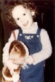 Virginia - 1983
