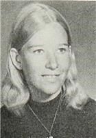 Helen Rainey